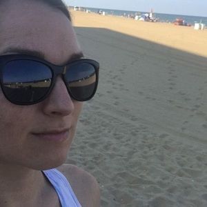 Meet your Posher, Joanne